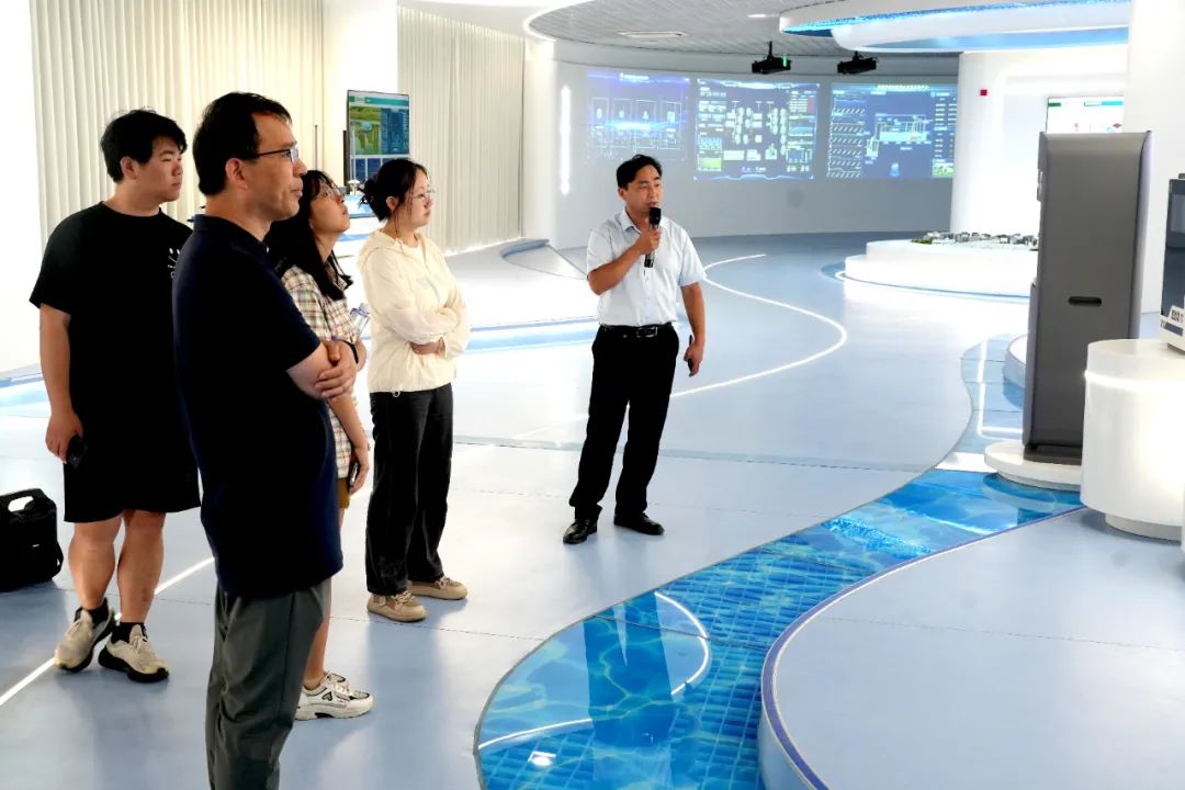 微信圖片_20250530142043.jpg
